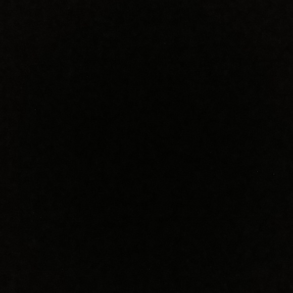 Meet your Posher, Josh - Picture 1 of 1